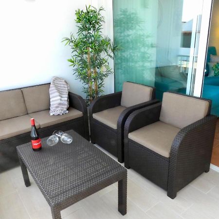 Casa Mirasol Appartement Playa Honda  Buitenkant foto